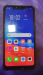 OPPO A3S